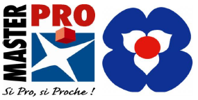 Logo Master PRO - QIF